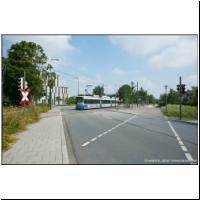 2012-07-04 23 Anni-Albers-Strasse 2170 (2).jpg